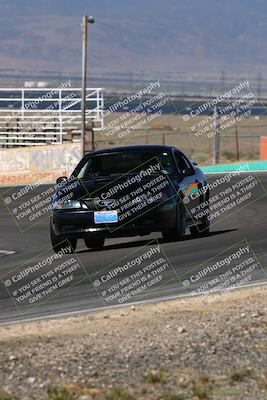 media/May-21-2025-Open Track Racing (Wed) [[0cf463b4fb]]/Yellow/Session 1 (Turn 4b)/
